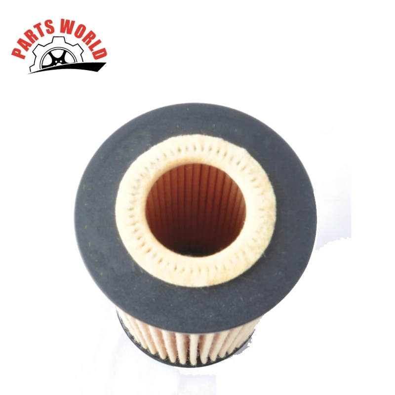Автозапчасти масляный фильтр для Chevrolet Buick Opel Fiat Vauxhall 2011 2012 2013 2014 2015 автомобильные