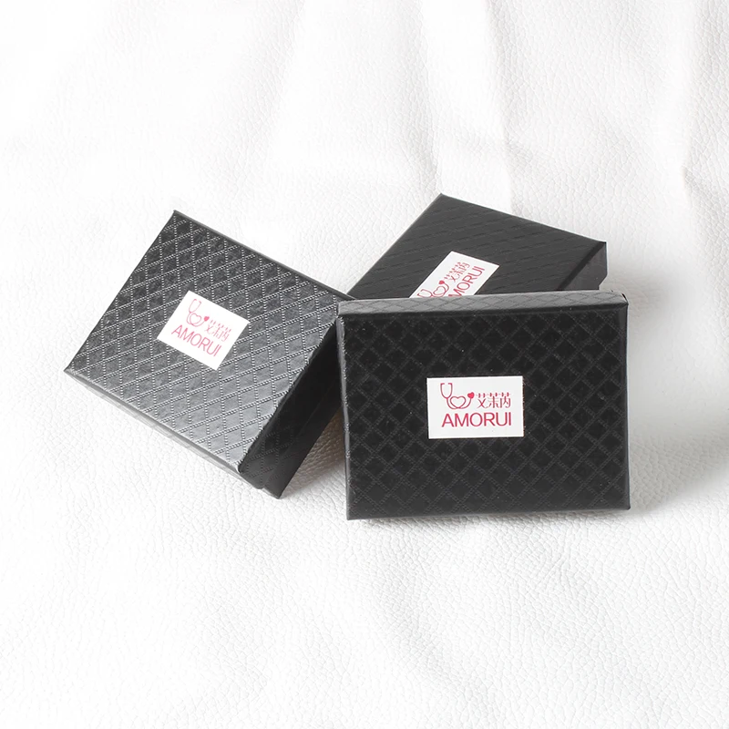 AMORUI Femme в стиле &quotхип хоп&quot золотой большие длинные пикантные заниженной линией