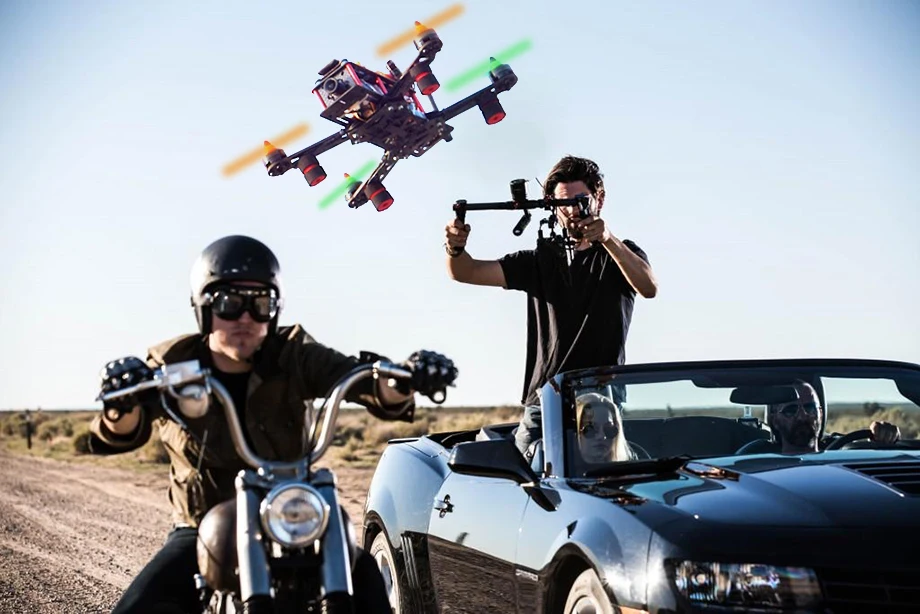 2017 настоящий новый пульт дистанционного управления значение 2 Tamiya Rc автомобиль