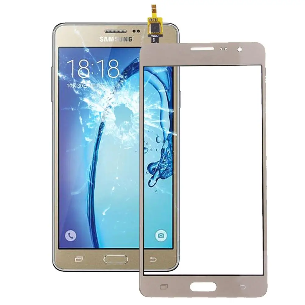 Сенсорный экран для Samsung Galaxy Tab 3 10 1 Core Prime Value Edition сенсорный дигитайзер панель