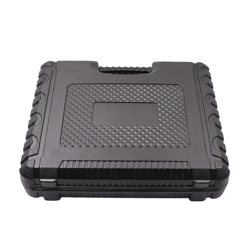 1 комплект набор коллекторов с манометром зарядки для R410a R22 R134a Двойной манометр