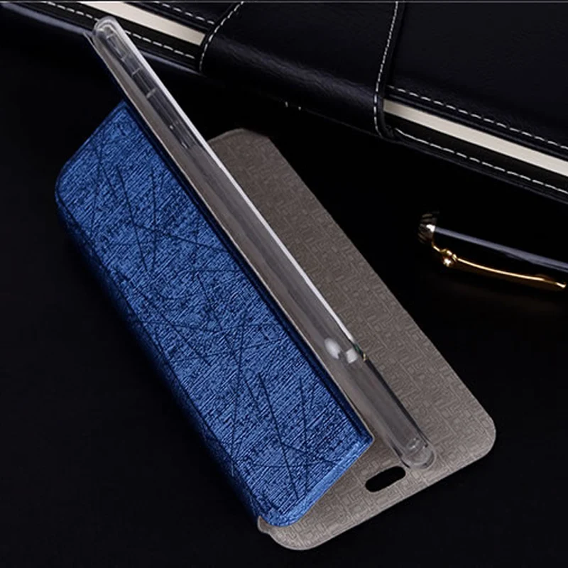 For Meizu Pro6 Pro 6 Plus case window Mobile phone cover holster for 5.7 inch Back by free shipping | Мобильные телефоны и