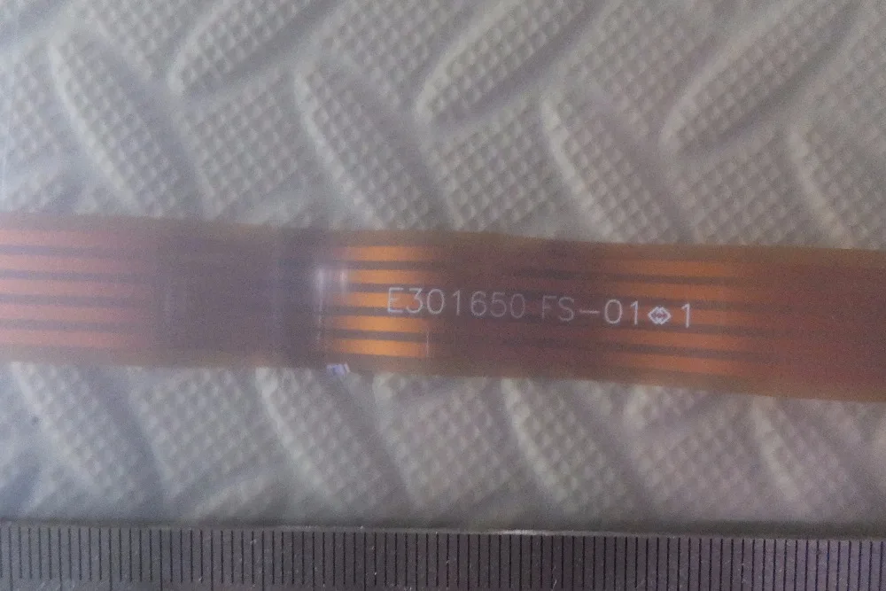 Новый сенсорный экран только Сенсорное и сенсорное стекло для панели 15 дюймов