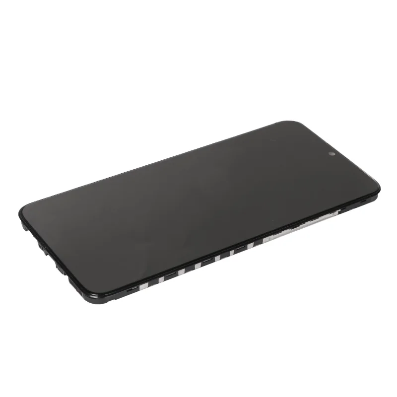 ЖК дисплей для Huawei P Smart 2019 сенсорный экран дигитайзер модуль замена экрана
