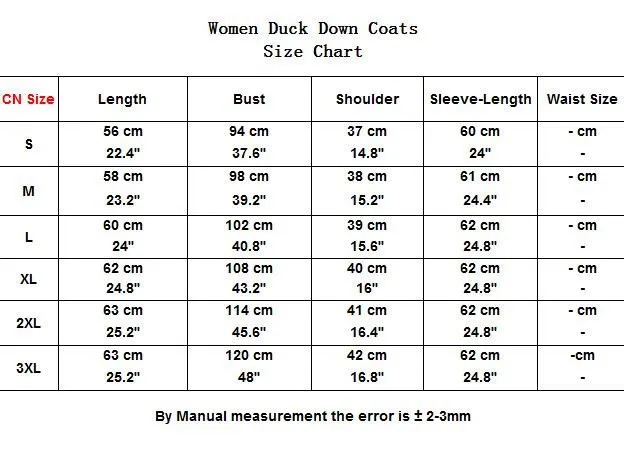 Новинка 2020 пуховики женская одежда парки короткие однотонные женские на молнии