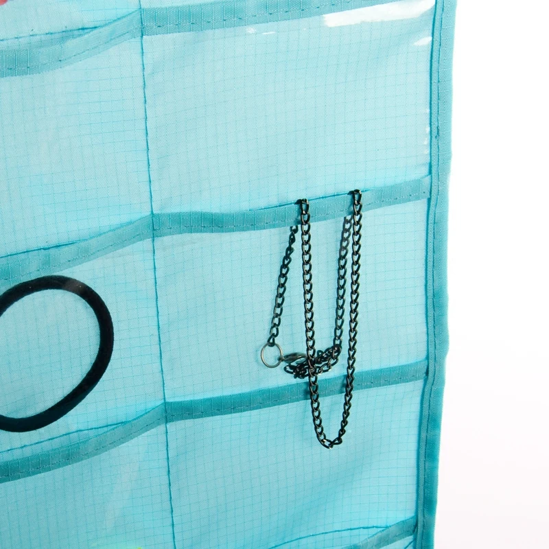 Органайзер для ювелирных изделий 21 отделение | Дом и сад