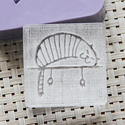 0159(5x5cm) Натуральное мыло, мульти дизайн, мыло, штамп на заказ, сделай сам, новое уплотнение, мыло с печатным рисунком, смола, акриловый штамп для мыла - Цвет: 0159(5x5cm)