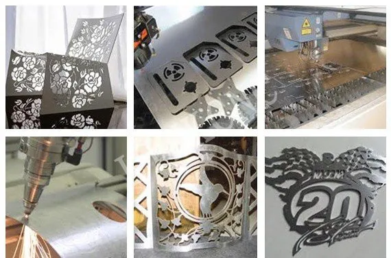 Новая модель LXP 1325 плазменной горелки резака 60a тгк|plasma thc|plasma cutterplasma cutter |