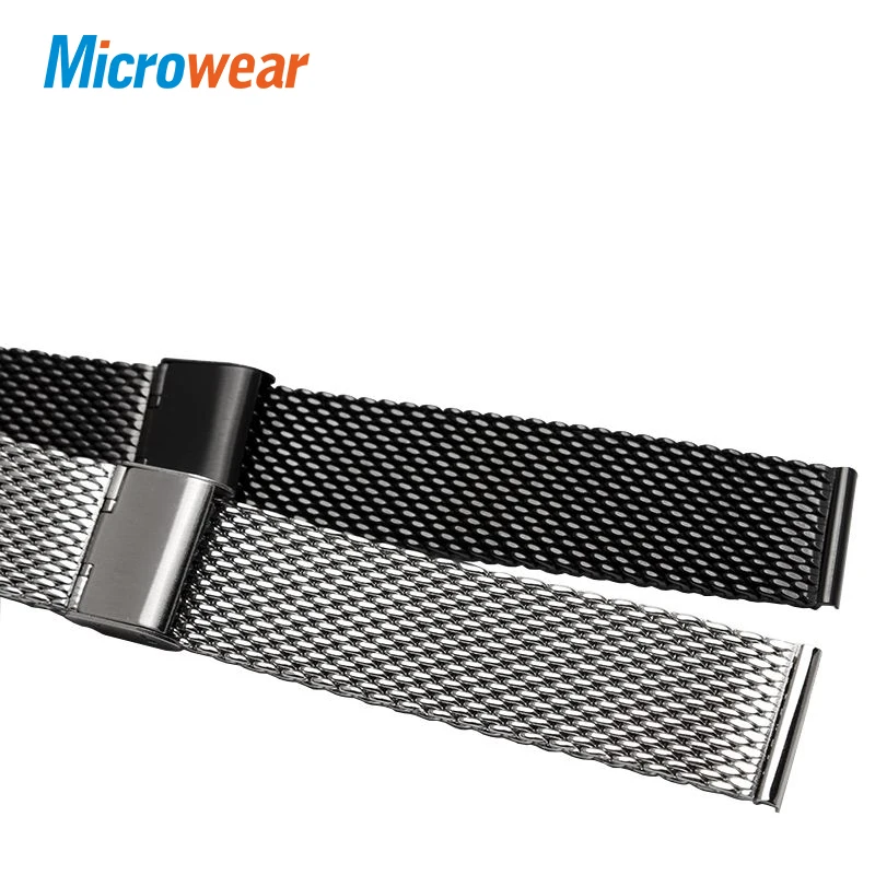 Microwear X3 оригинальный браслет сменный ремешок фитнес трекер IPS цветной сенсорный