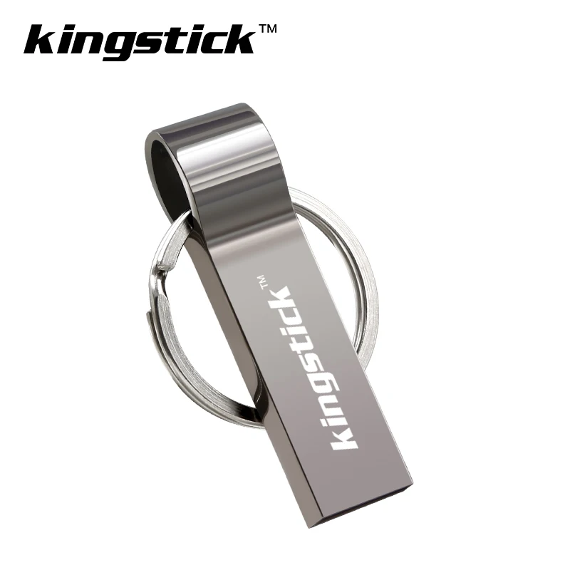 С брелоком USB флеш накопитель 16 ГБ 32 64 Гб 128 4 память флешка 8 Флешка usb диск|USB