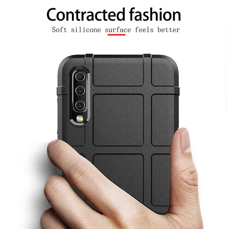 Soft Protector Case For Samsung Galaxy J4 Core Cover Anti-fall Protective Fundas Coque Hoesje Mobile Phone Bag |