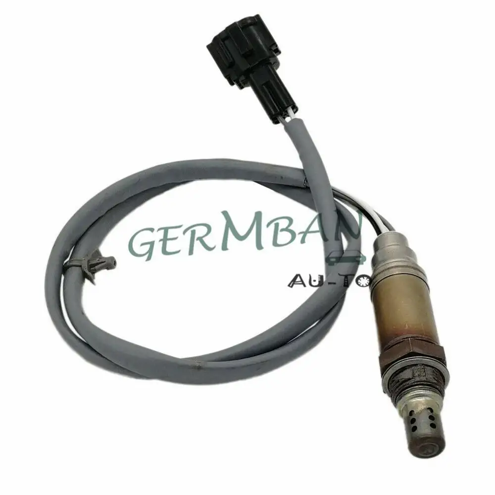Новый кислородный датчик нисходящего потока 02 226A0-EK800 для Nissan Xterra Frontier 2004 3.3L 226A0EK800