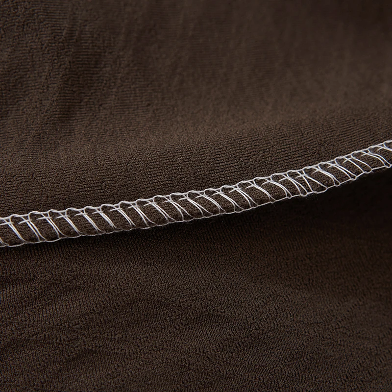 Новый дизайн полиэстер высокое качество ткань Лучшая цена Роскошные 5 шт