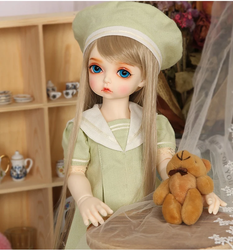 RL кукла RL праздник арахиса bjd sd кукла 1/4 модель тела мальчики или девочки кукла oueneifs высокое качество игрушки из полимера Бесплатный глаз бусины магазин