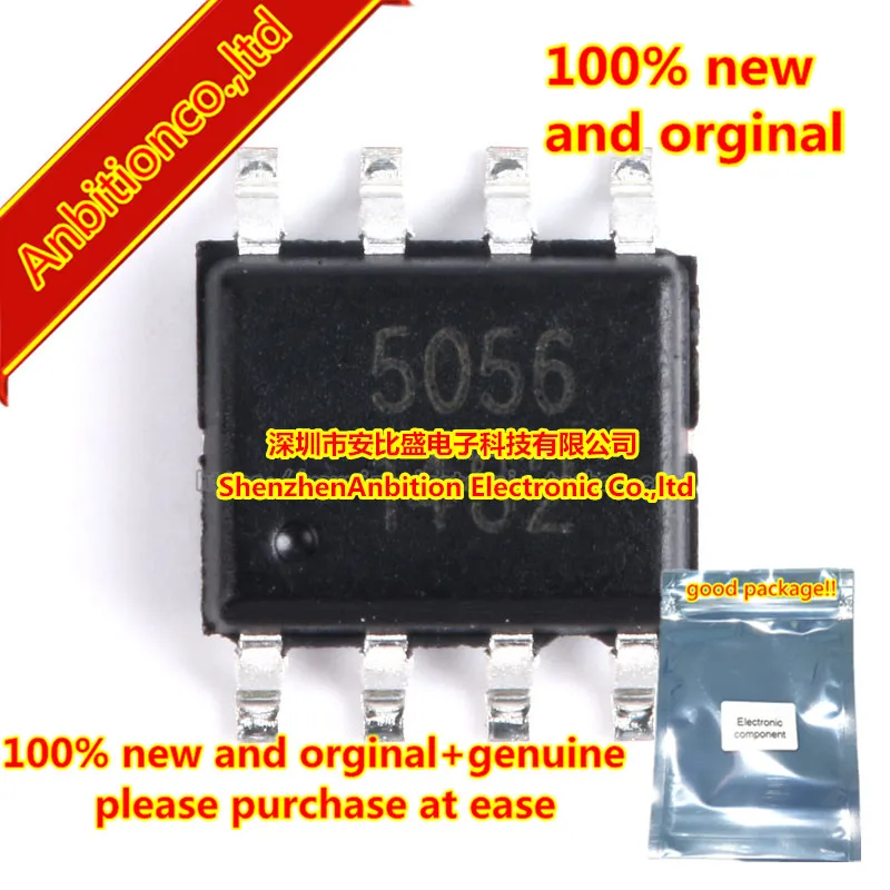 

20pcs 100% new and orginal TP4303F SOP8 TP4303 437A0P-V1.7A 437A0P in stock