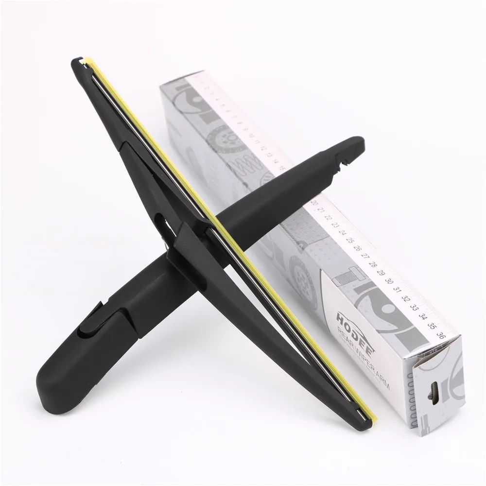 

HODEE Rear Wiper Arm & Blade For Mercedes-Benz ML-CLASS 2005-2011 OE:A1648200844