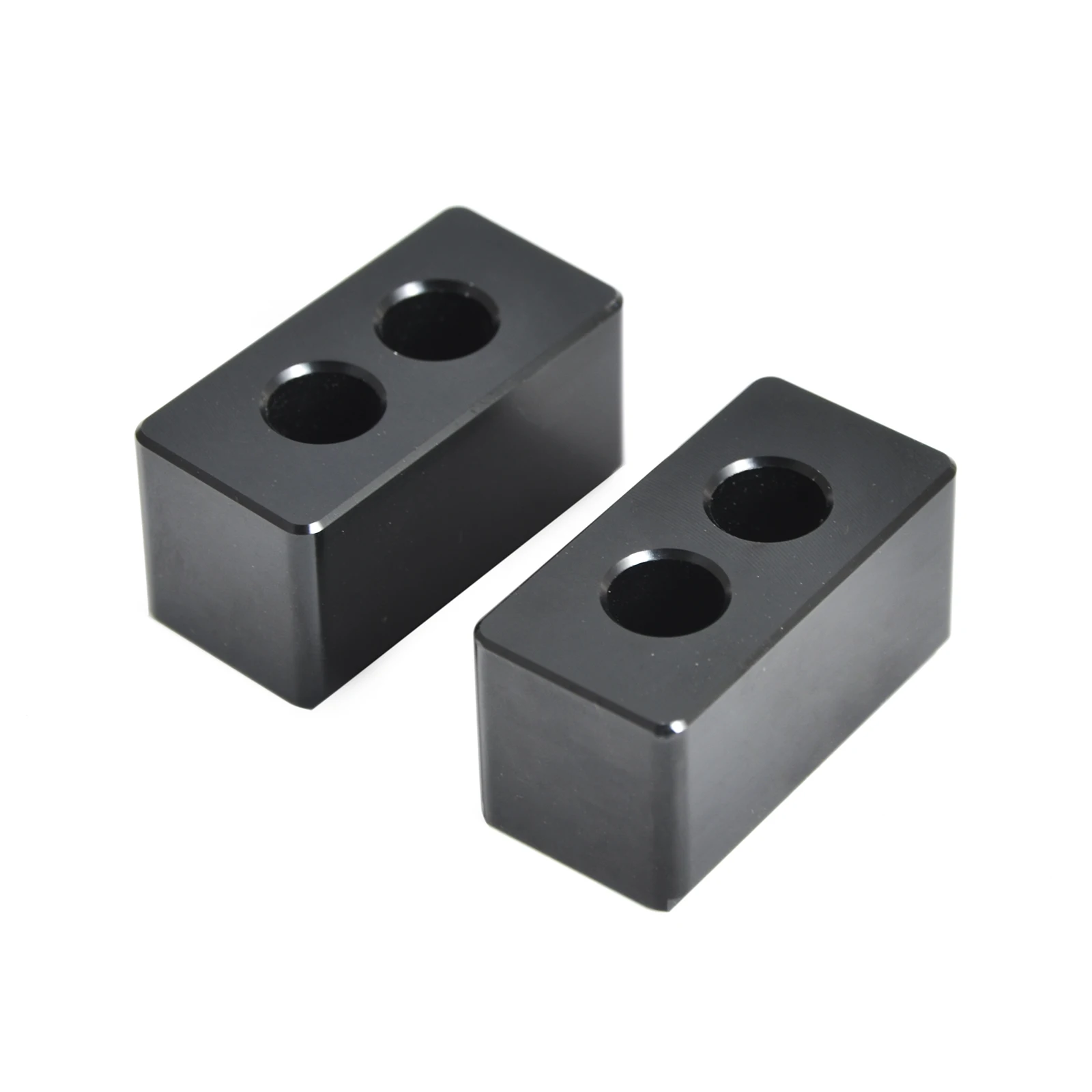 22 мм высота руля стояк крепление для KTM 150 250 300 350 450 525 530 SX F EXC XC W XCFW 690 Enduro|for ktm|1190