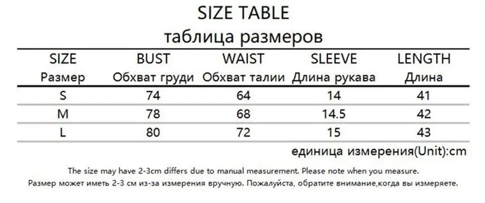 Женская Асимметричная футболка с буквенным принтом круглым вырезом и коротким