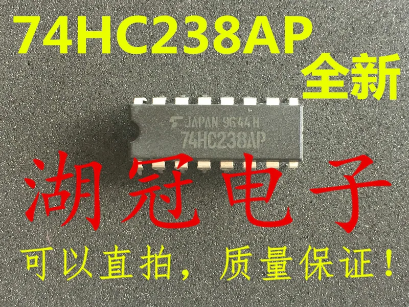 

IS61C512 IS61C512-15N