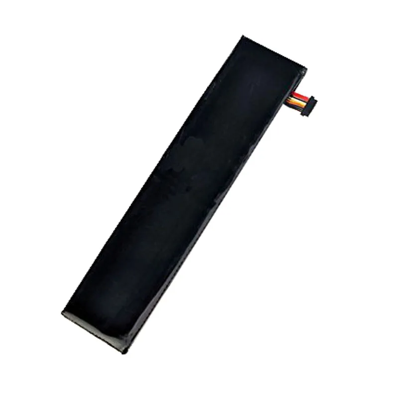 7XINbox 31Wh 2900mAh 10 95 V натуральная AP32-1008HA AP31-1008HA Аккумулятор для ноутбука Asus Eee PC 1008 1008H