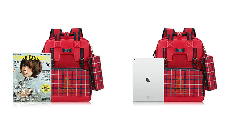 Рюкзак для девочек и мальчиков ортопедический Водонепроницаемый Школьный рюкзак мальчиков|school bags|children school