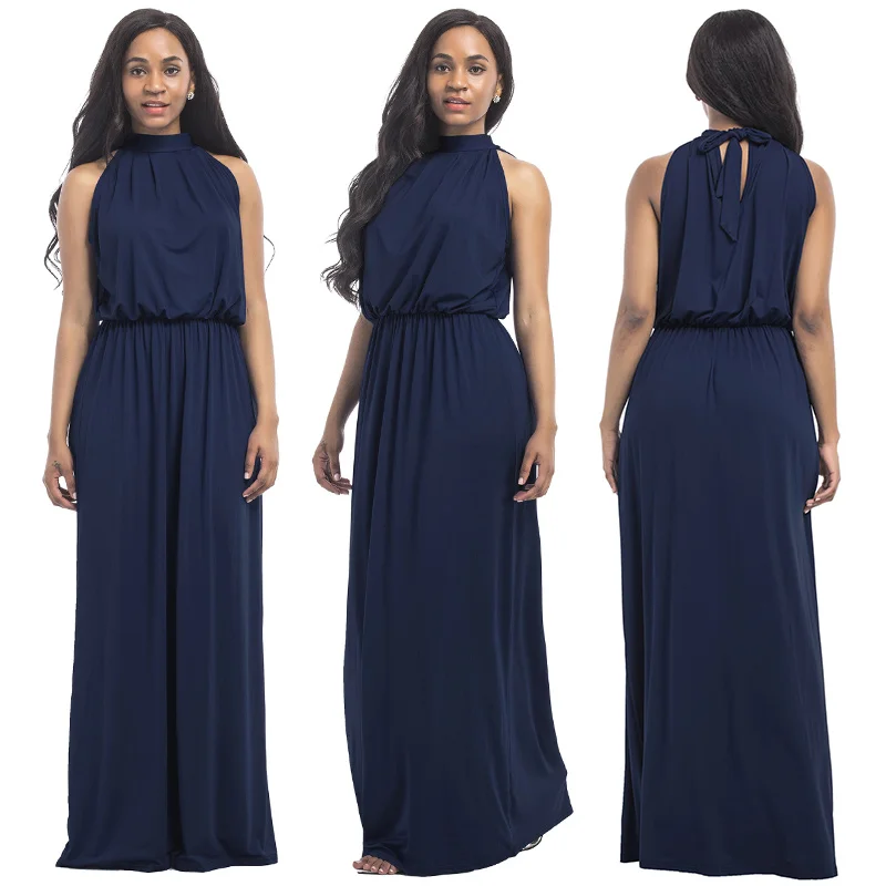 SMDPPWDBB летние платья для беременных женщин сексуальное платье Длинные женские