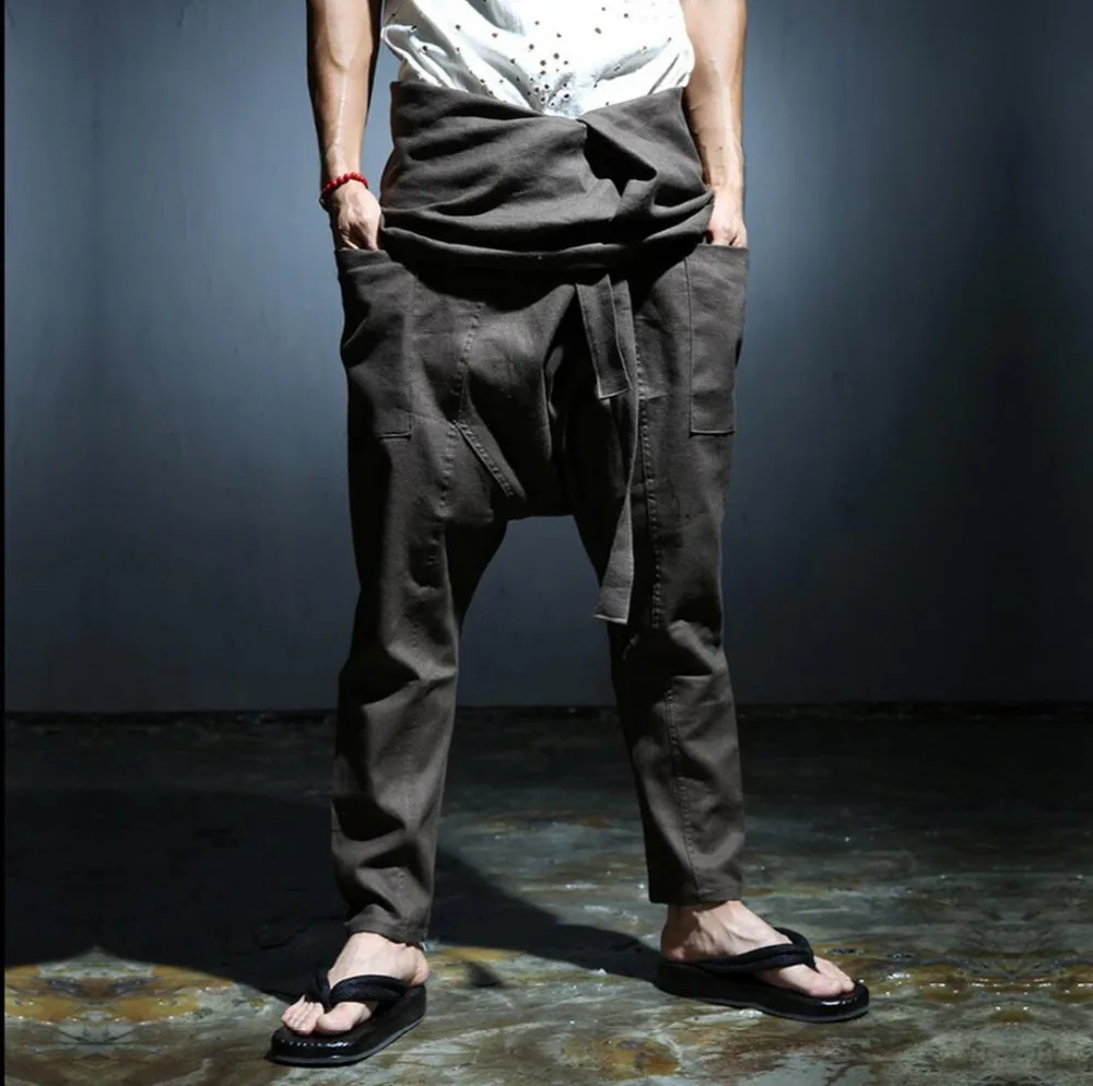 2021 новые летние модные сапоги в панковском стиле с высокой талией повседневные