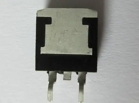1 шт. L7812CD2T TO-263 L7812 7812 TO263 L7812C2T 12V SMD трехклеммный регулятор новый оригинальный |