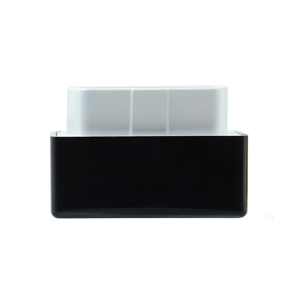 V2.1 Мини ELM327 Bluetooth выключатель питания ELM 327 Версия 2 1 OBD2 / OBDII|Диагностические