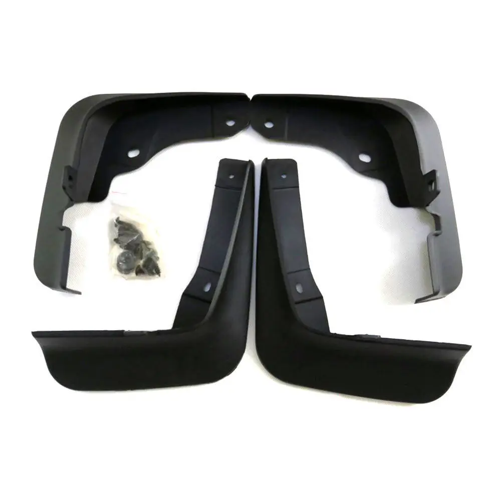 4 шт. брызговики для Mazda 3 M3 Axela 2014 2015|flaps splash guards|mud flaps guardssplash guard |