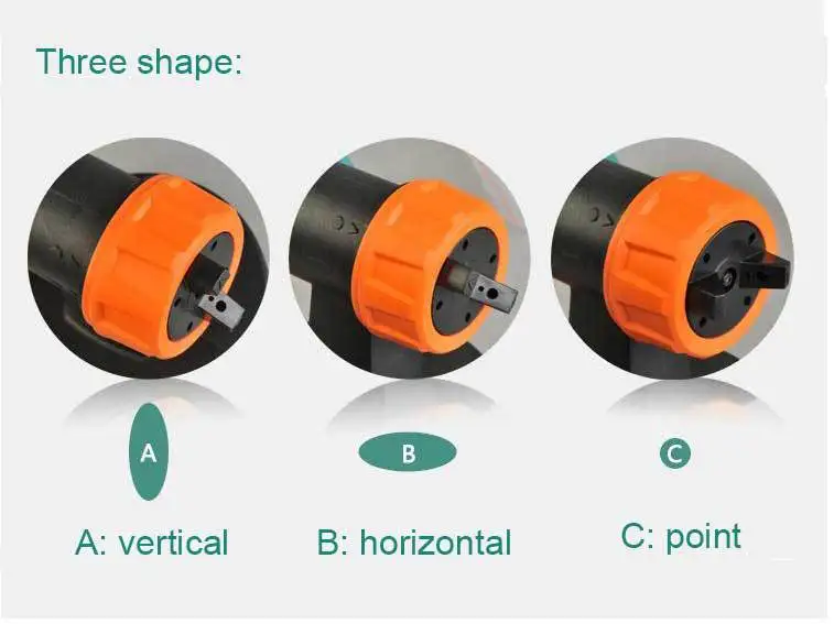 650 Вт Электрический Пистолеты-распылители Краски 800 мл DIY HVLP распылитель
