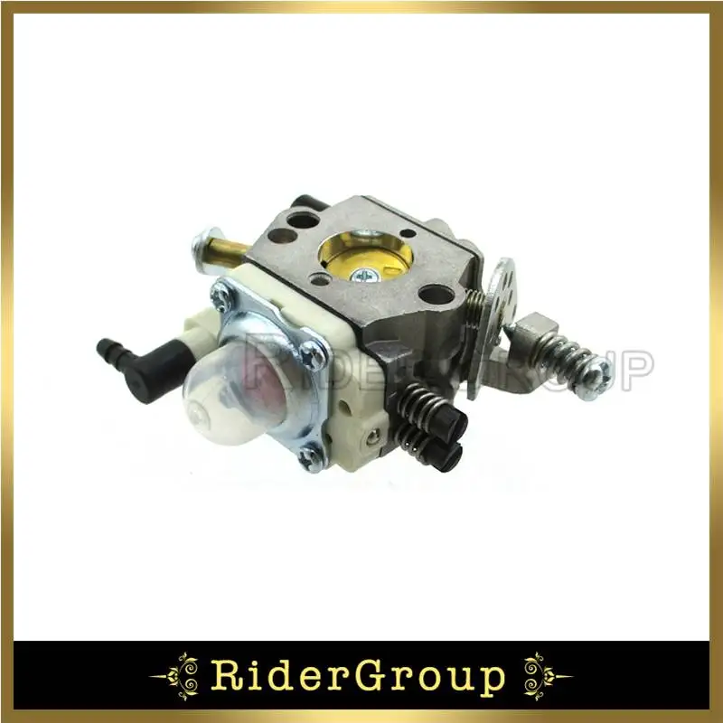 Карбюратор для Walbro WT-990-1 Carb Zenoah радиоуправляемая модель HPI Baja 5B 5 T 5SC LOSI 5IVE-T CY