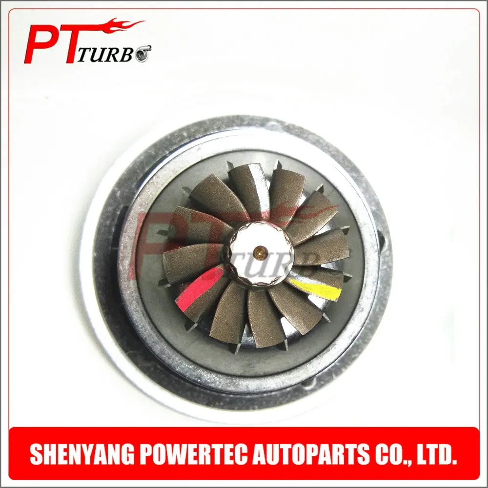 Сбалансированная Новинка GT2052S для Perkins Industriemotor T4.40 Diesel - 727266-5003S 727266-0003 452301-0003