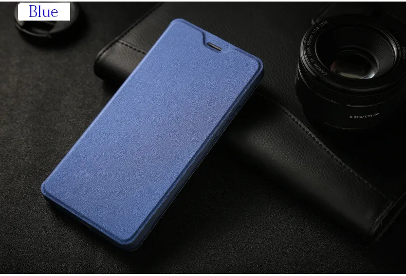Чехол на для Redmi 7 Redmi note 7 6 Pro для Сяоми ксиоми Редми Ноут 7 6 про Кожаный чехол книжка на для Xiaomi Redmi note 7 K20 Pro Xiaomi mi9t 9 t Pro для сяоми ксиоми ми9t 9t про Жесткий чехол для телефона полное пок