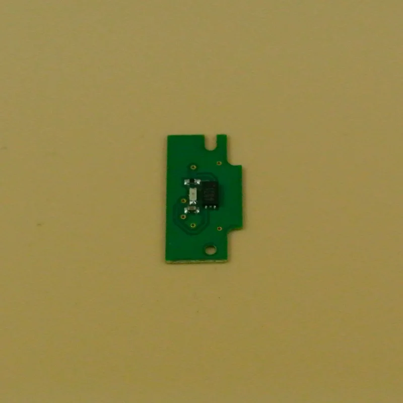 12 шт./лот чипы PFI 701 для Canon IPF8000 ipf9000 ipf8100 ipf9100 ipf8110 ipf9110|chip canon|chip adschip citroen |