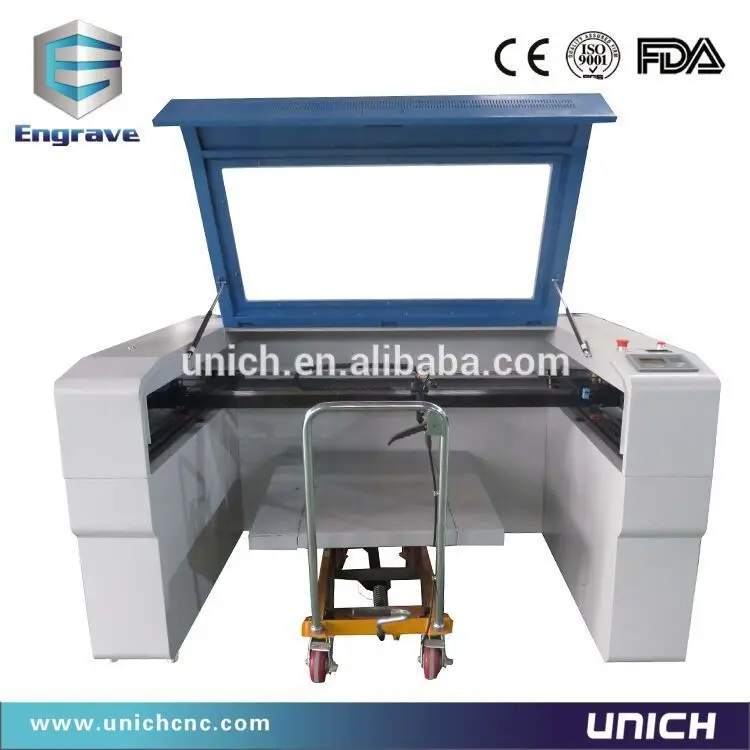 Скидка 5% лазерная резка и фотогранитная мраморная машина цена|machine machine|laser cutting