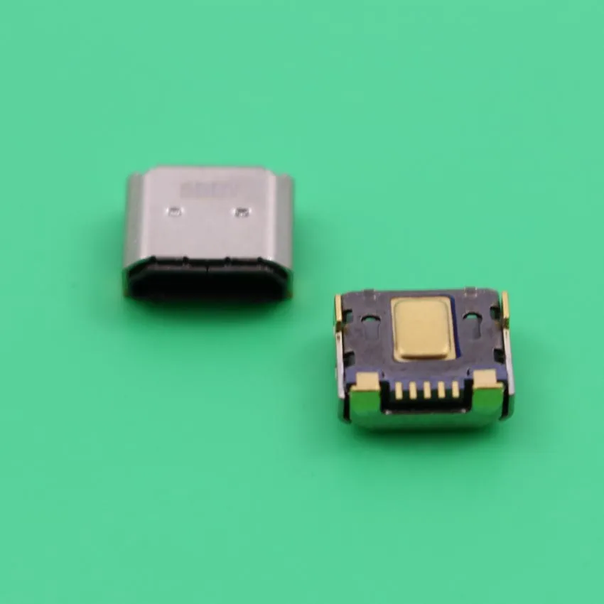 YuXi для HTC One M8 831C M8W M8T M8D USB Micro Dock зарядный коннектор порт usb jack | Мобильные телефоны и