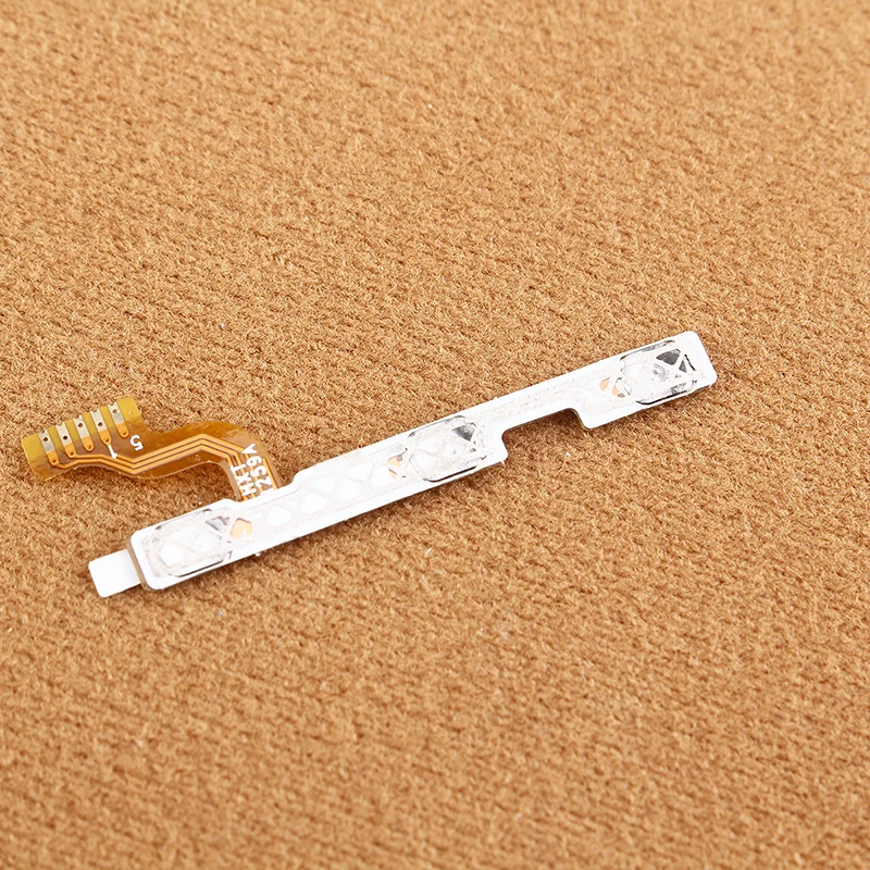 Ocolor для HOMTOM S16 маленькая Плата USB плата USB разъем плата контроллера зарядки аксессуары для телефонов для HOMTOM S16 объемный кабель питания