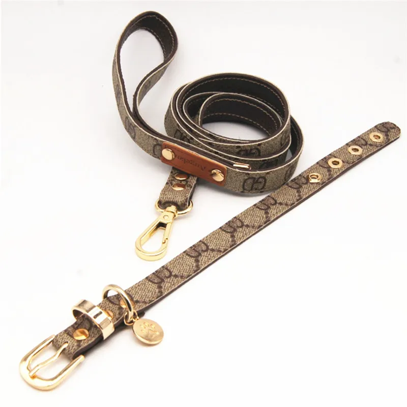 Imixlot поводок для собак набор жилетов домашних животных больших ежедневное