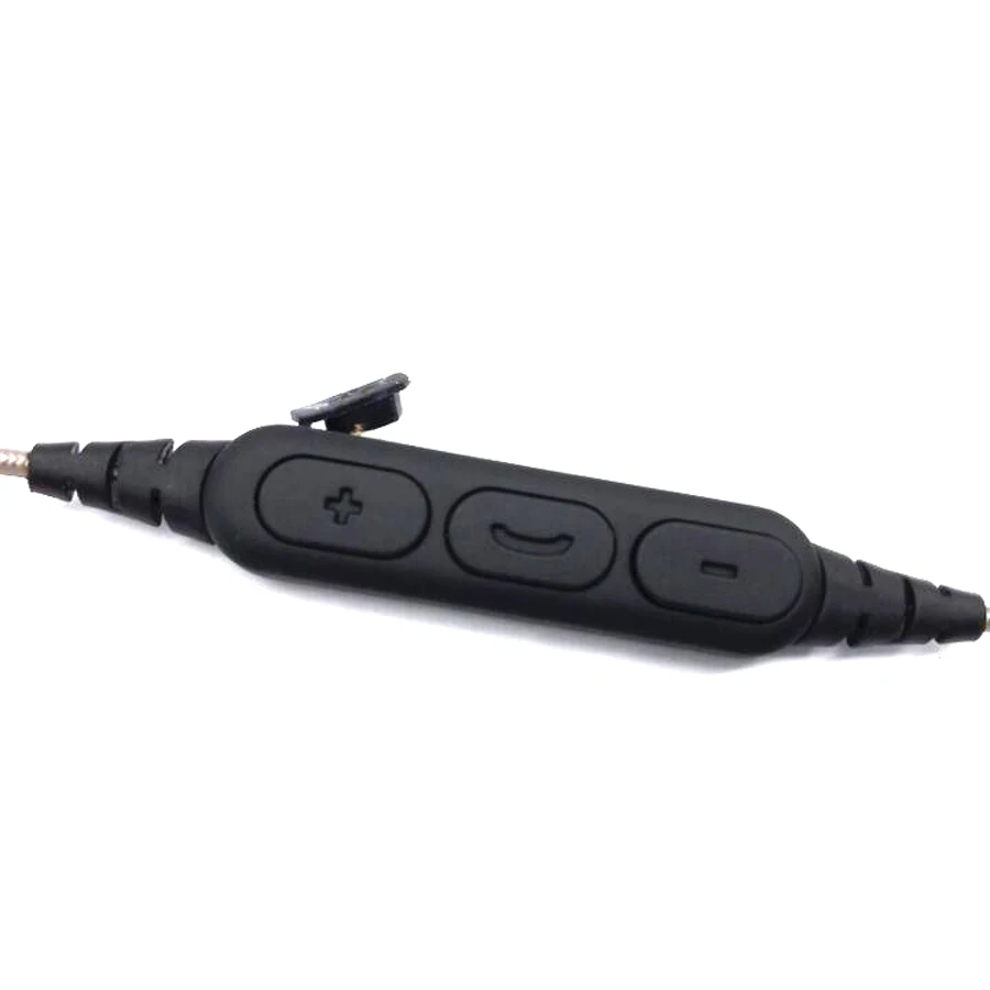 Для наушников Sennheiser ie80 ie8i ie8 DIY Замена Bluetooth 4,1 Кабель-адаптер обновленная гарнитура наушники аудио кабели провода