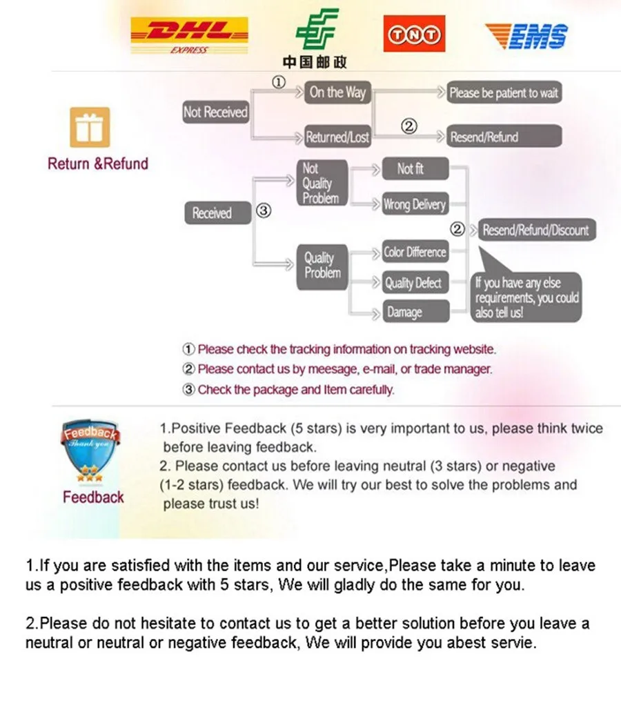 [WPLOIKJD] Японский Harajuku стиль колледжа карамельный цвет ручной работы блестящая жемчужина носки принцесса искусство носки для женщин Мода Calcetines