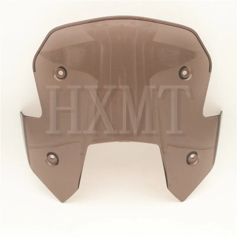 Ветровое стекло для мотоцикла KTM 1050 1050ADV 1190 Super Adventure ADV KTM1050 KTM1190 1190ADV | Автомобили и