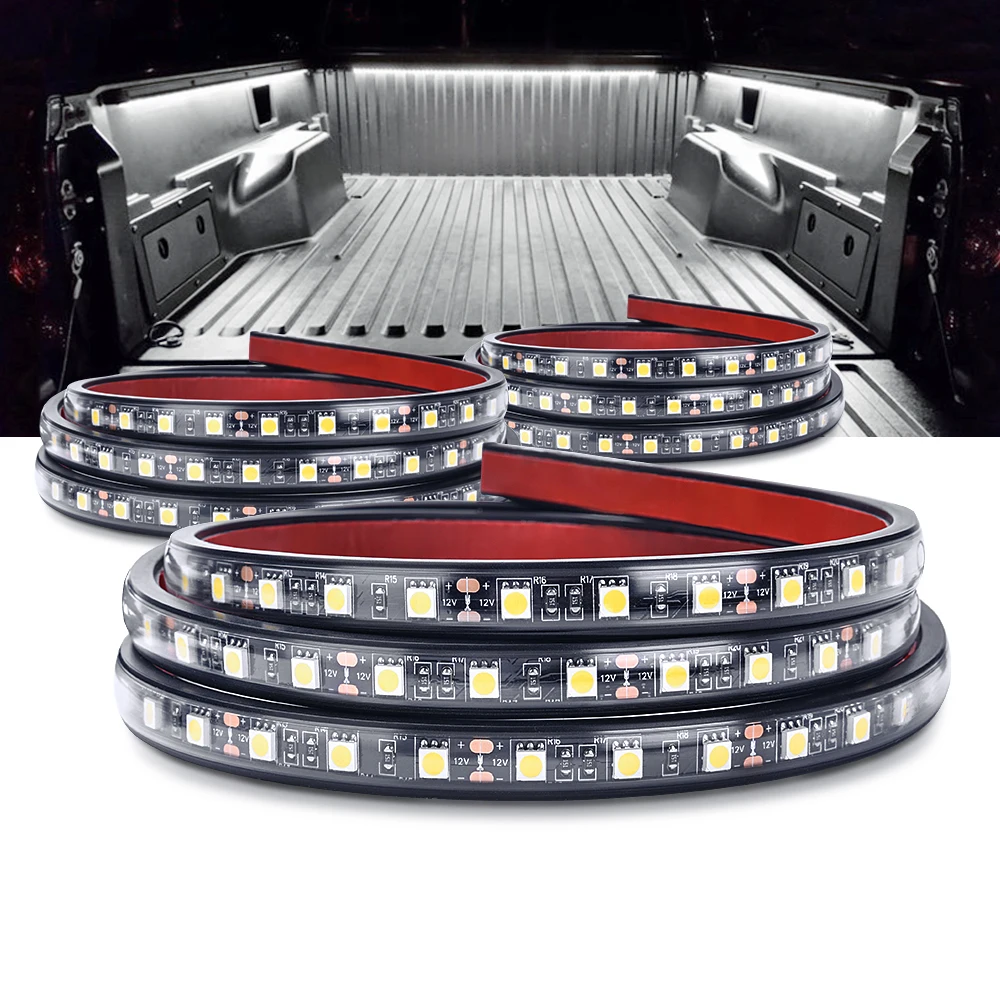Satılık MICTUNING 3 Adet 60