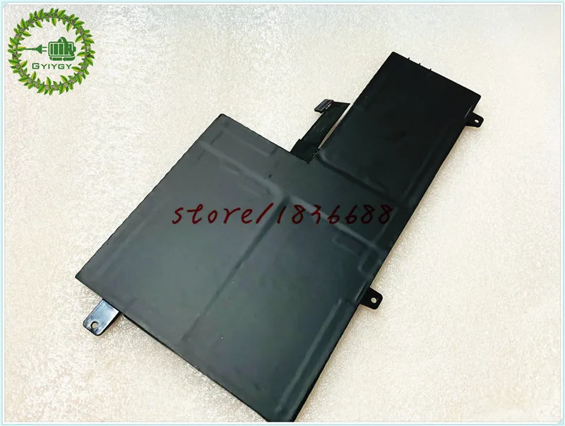 GYIYGY 11 1 V 45wh AP16J8K Аккумулятор для ноутбука Acer C731 3ICP6/55/90 серии планшетов | Компьютеры