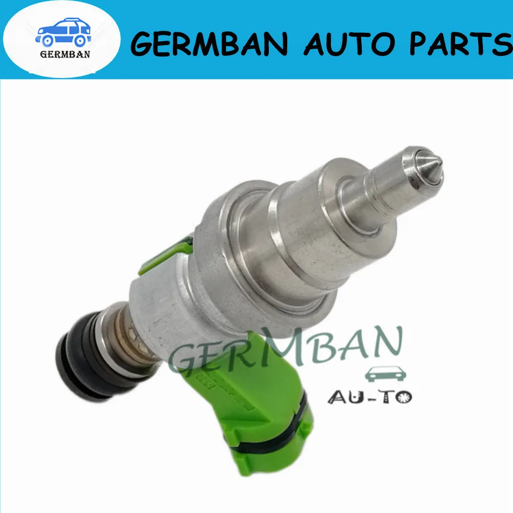 Форсунки Топливные OE Style 23250-28070 для Toyota 2003-2008 AZ-FSE D4 RAV4 Avensis NOAH GAIA V 2 0 LISTA 2325028070 |