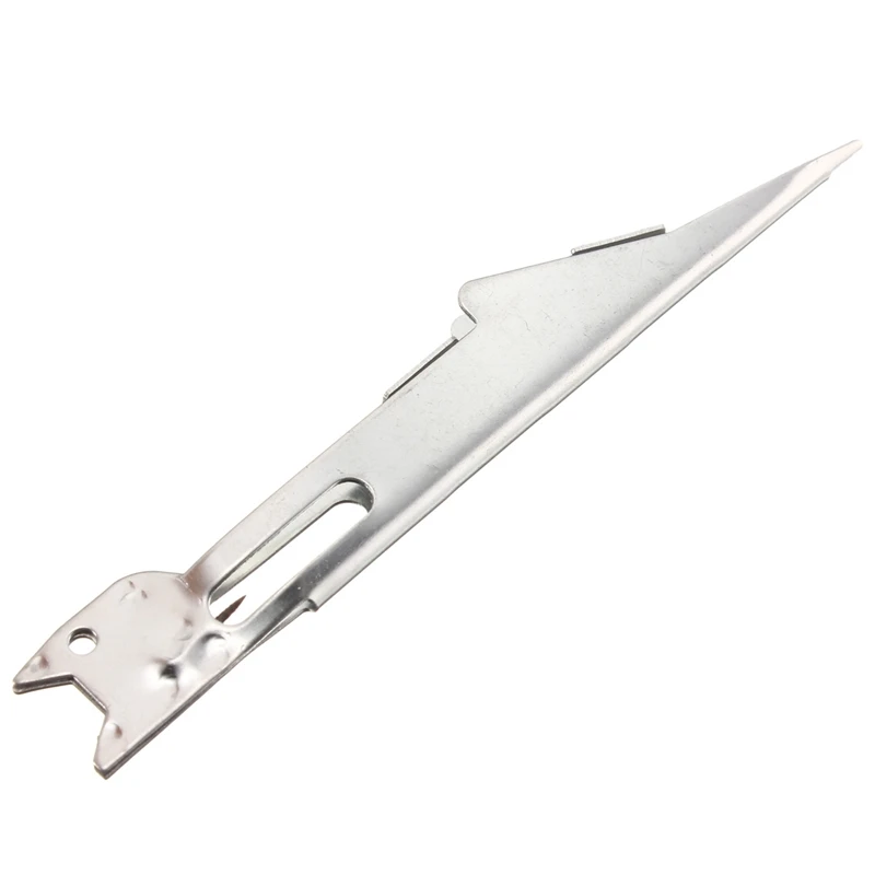 Инструмент для быстрого завязывания узлов Bobing рыболовная леска ловли нахлыстом