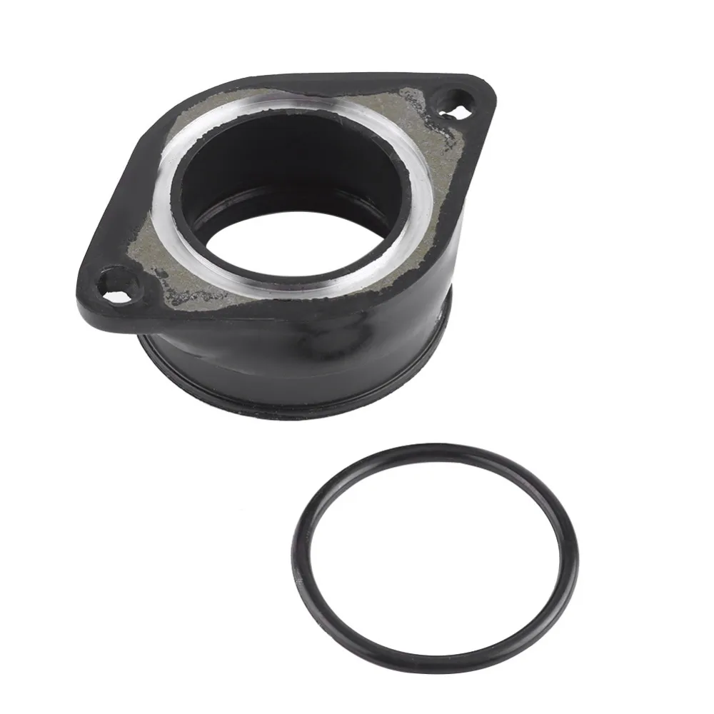 Карбюратор для впуска карбюратора Suzuki GN250 85 01 DR250 82 87 TU250 91 97 SP250|Детали карбюратора|