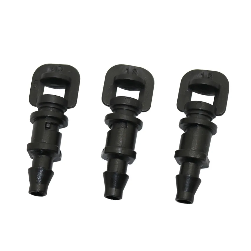 Садовый G огнеупорный микро разбрызгиватель сельское хозяйство фрукты