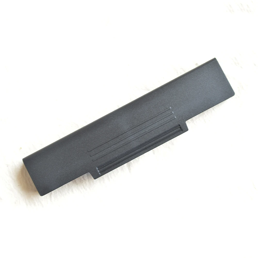 Новый аккумулятор для ноутбука DELL BATCL50L61 BATHL91L6 Для Megabook M655 M660 M670 M673 M675 M677 BATL6 E42G
