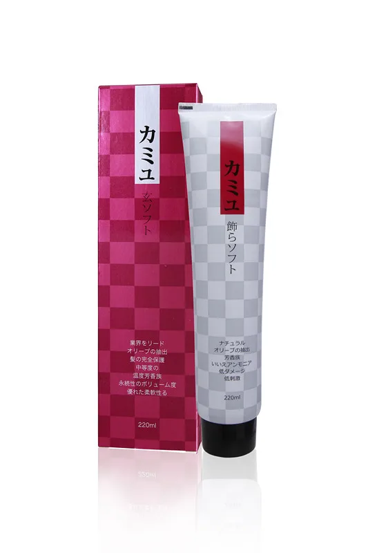 Выпрямление набор ионная расческа для выпрямления волос крем из папки прямой |